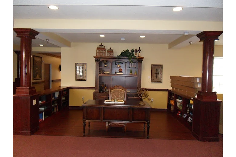 Image of Forest Glen Senior Living (5)