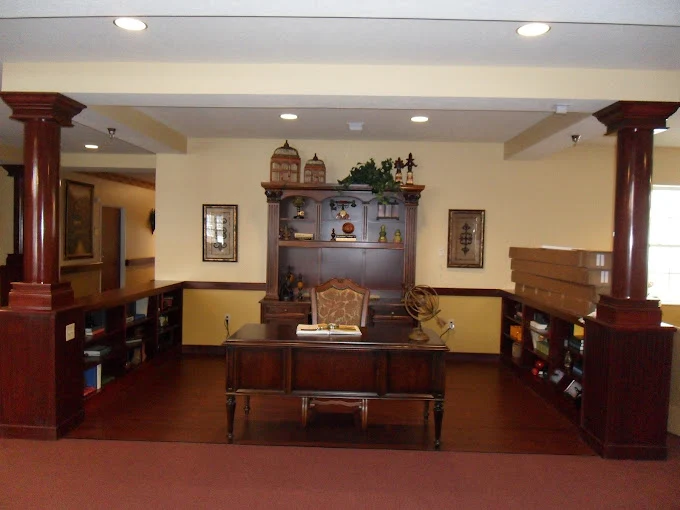 Image of Forest Glen Senior Living (5)