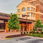 Image of EverTrue Laclede Groves Care Center (1)