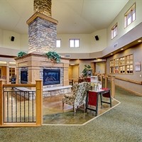Image of Three Pillars Senior Living Community (4)
