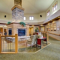 Image of Three Pillars Senior Living Community (4)