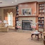 Image of Bickford of Midland (3)