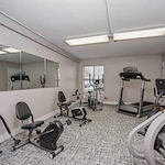 Image of Ashwood Place (4)