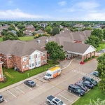 Image of Morada Grand Prairie (8)