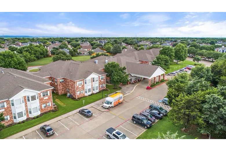 Image of Morada Grand Prairie (8)