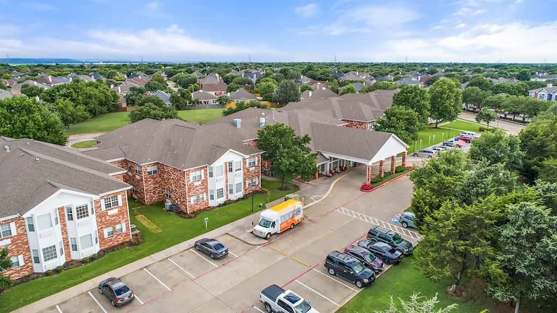 Image of Morada Grand Prairie (8)