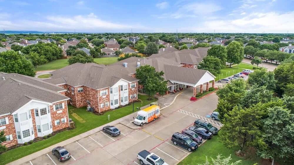 Image of Morada Grand Prairie (8)