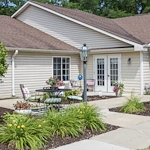 Image of Bickford of Urbandale (10)