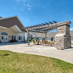 Image of Cedarhurst of Bethalto (2)