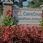 Image of Careone At Madison Avenue (2)