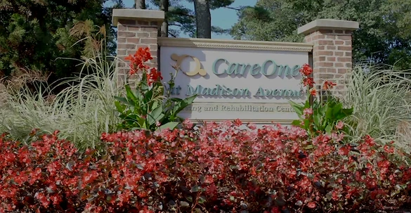 Image of Careone At Madison Avenue (2)