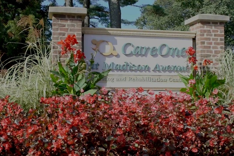 Image of Careone At Madison Avenue (2)
