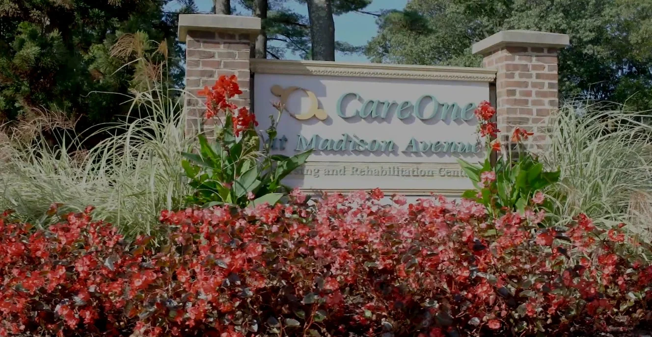 Image of Careone At Madison Avenue (2)