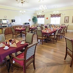 Image of Brookdale Sevierville (3)