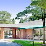 Image of Complete Care At Fox Hill (1)