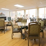 Image of Summit Acres Nursing Home (5)