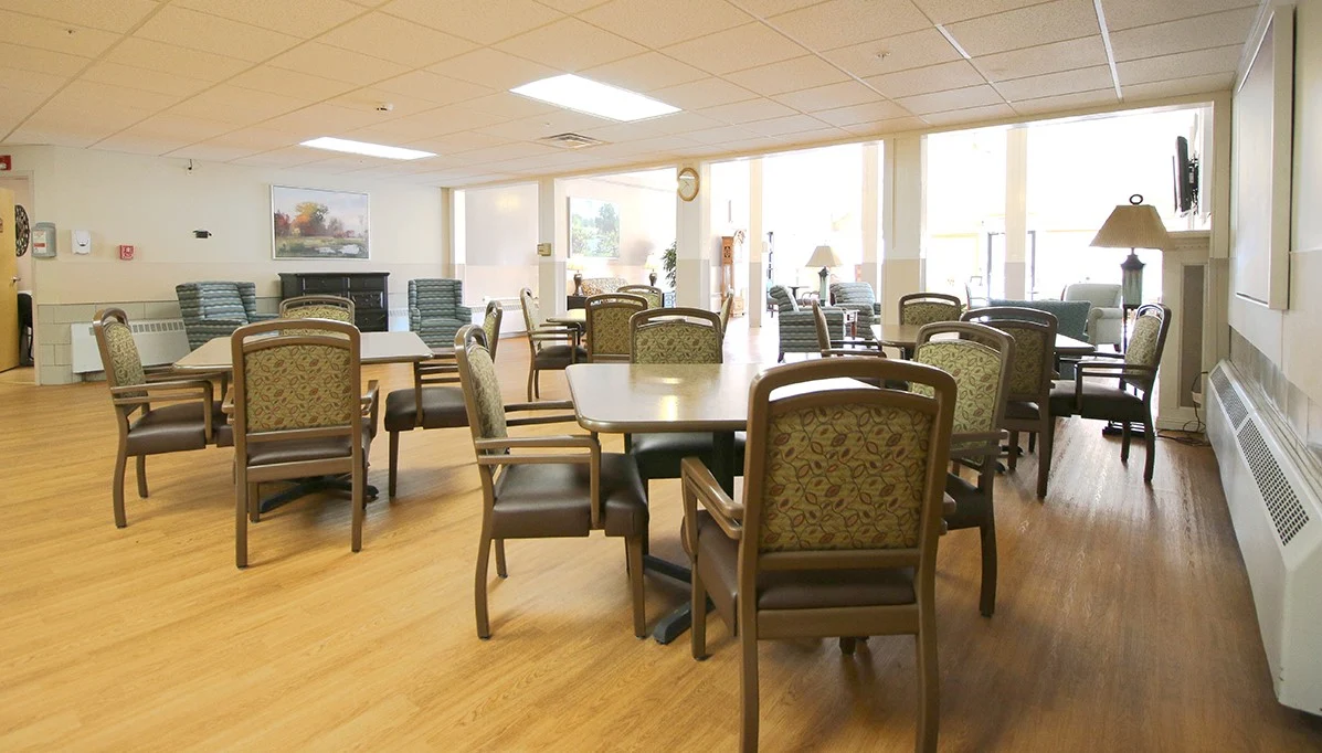 Image of Summit Acres Nursing Home (5)