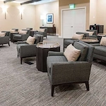 Image of The Goldton at Venice (9)