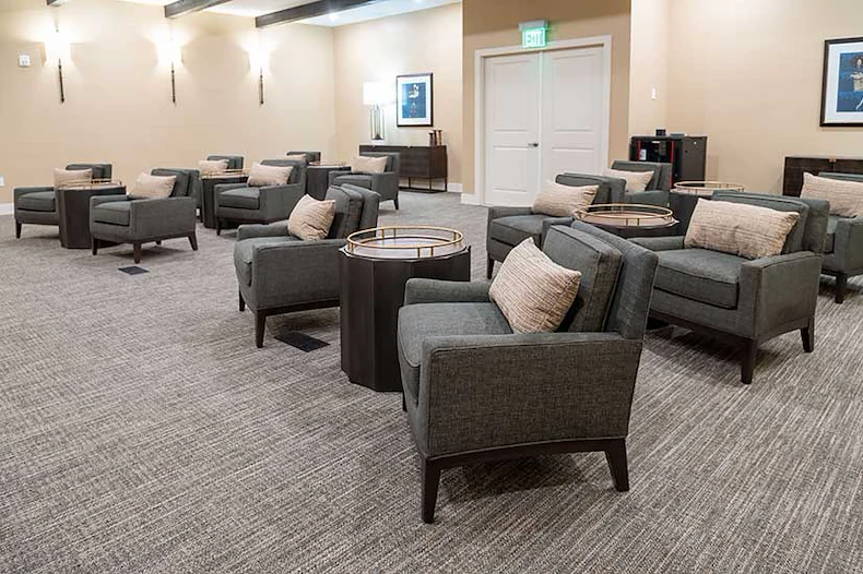 Image of The Goldton at Venice (9)