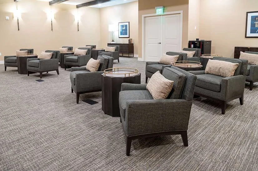 Image of The Goldton at Venice (9)