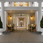 Image of Atria Briarcliffe Manor (2)