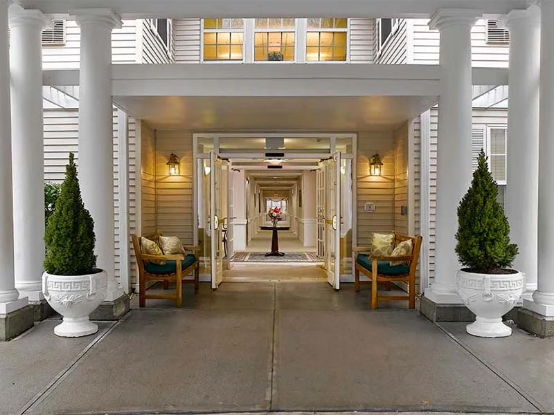 Image of Atria Briarcliffe Manor (2)