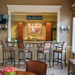 Image of Newcastle Place (5)