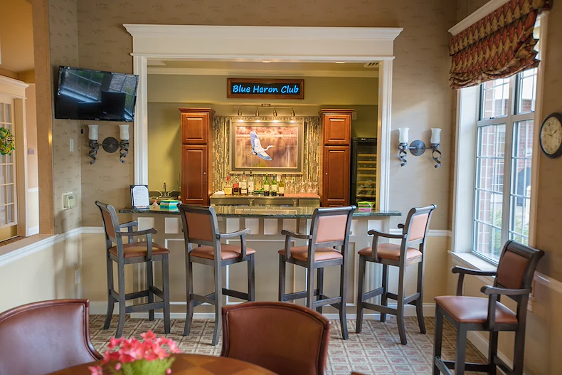 Image of Newcastle Place (5)