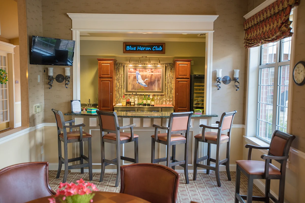 Image of Newcastle Place (5)