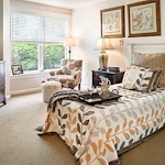 Image of Sunrise of Wayne (9)