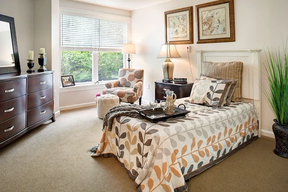 Image of Sunrise of Wayne (9)