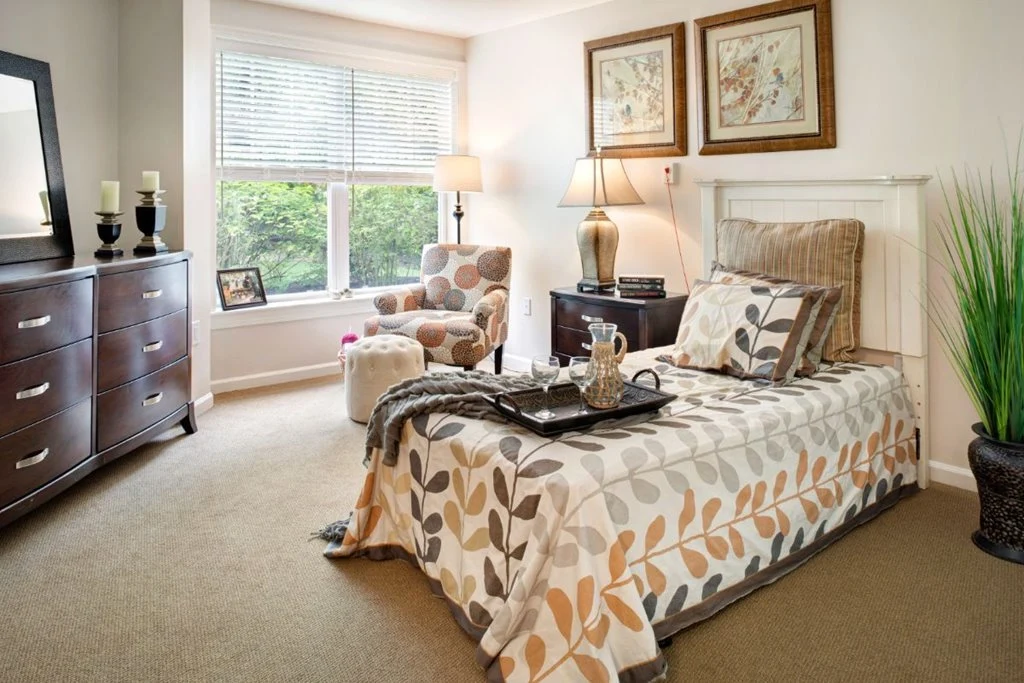 Image of Sunrise of Wayne (9)