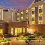 Image of Prairie Green at Fay's Point (3)