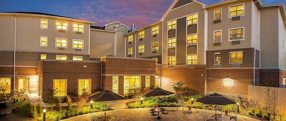 Image of Prairie Green at Fay's Point (3)