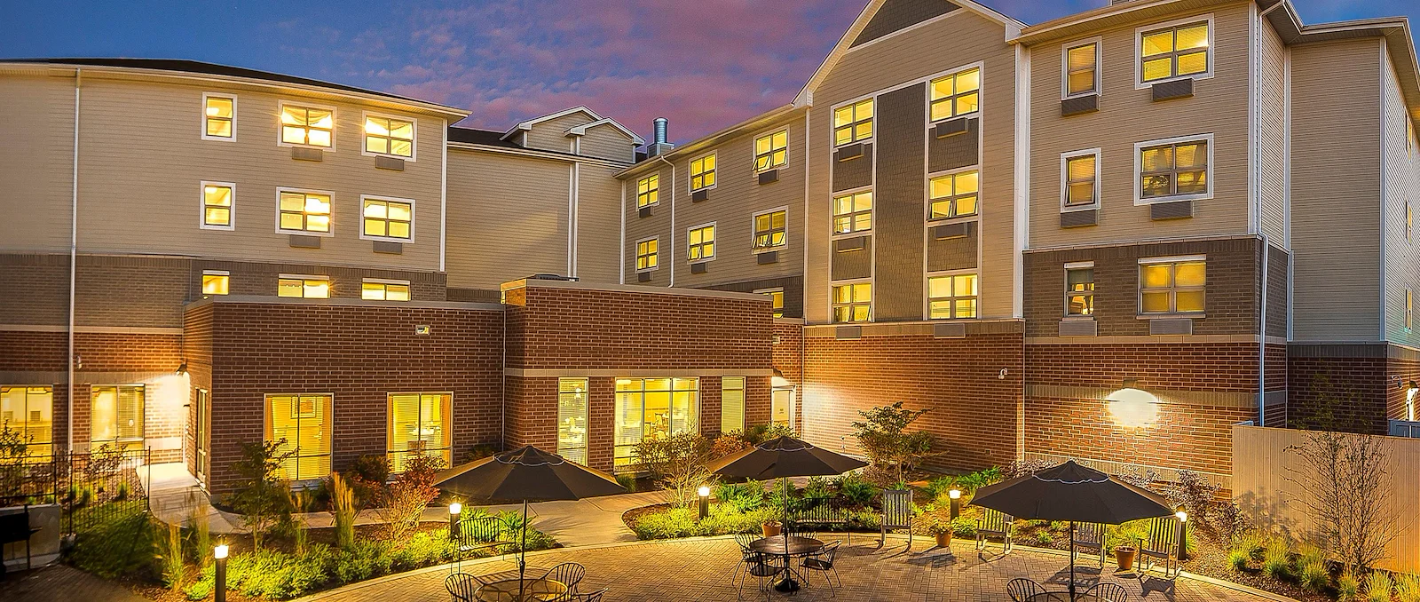 Image of Prairie Green at Fay's Point (3)