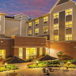 Image of Prairie Green at Fay's Point (3)