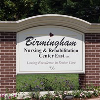 birmingham-nursing-and-rehabilitation-center-east-image-2
