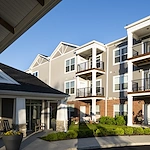 Image of Legacy Village (8)