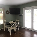 Image of Bahia Personal Care Home (9)