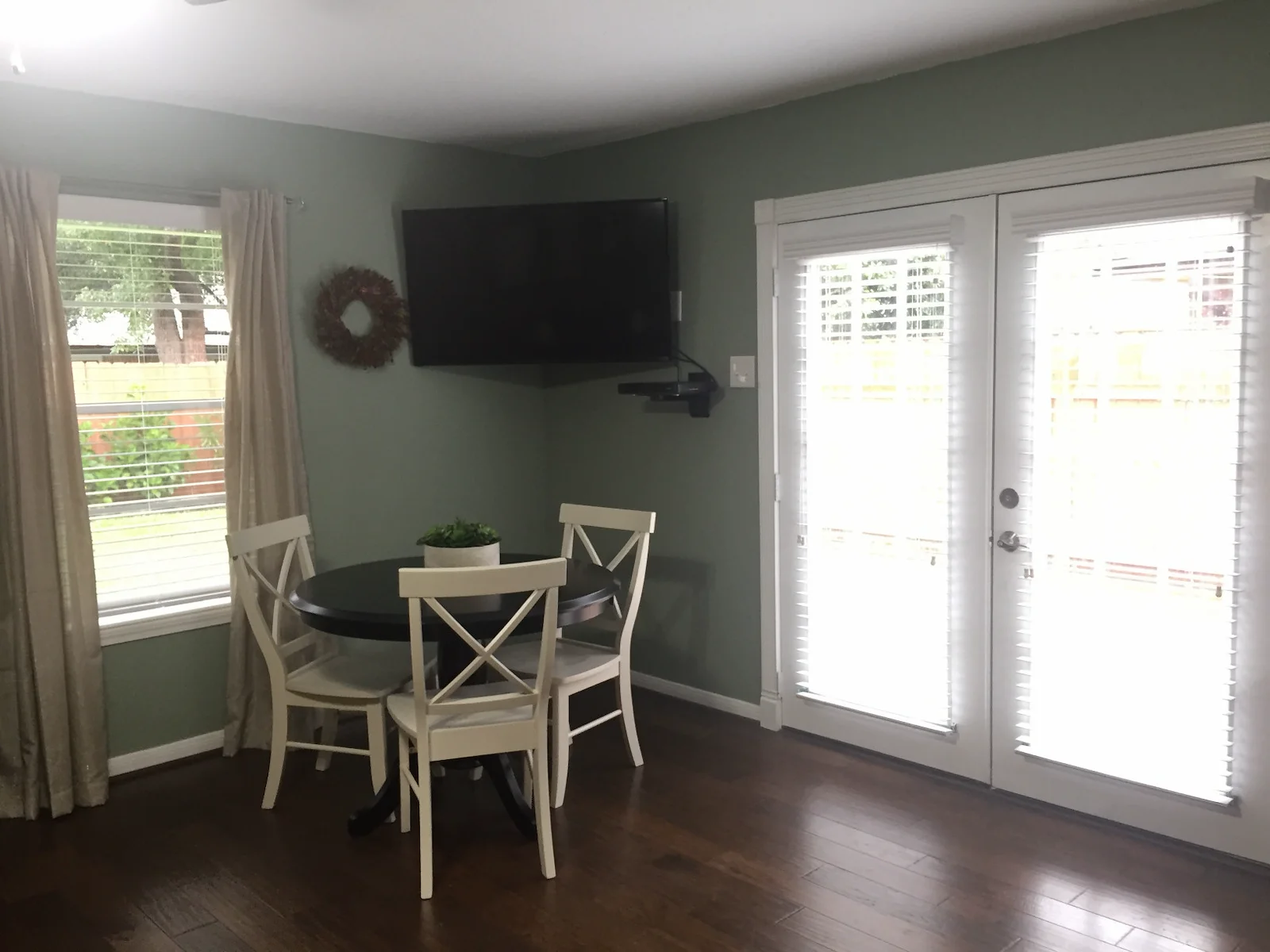 Image of Bahia Personal Care Home (9)