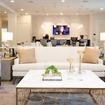 Image of Everleigh Lakeline (5)