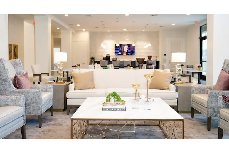 Image of Everleigh Lakeline (5)