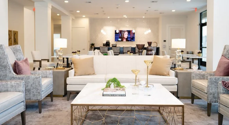 Image of Everleigh Lakeline (5)