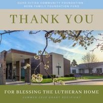 Image of Davenport Lutheran Home - Assisted Living (4)