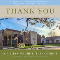 Image of Davenport Lutheran Home - Assisted Living (4)
