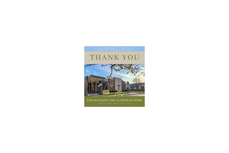 Image of Davenport Lutheran Home - Assisted Living (4)