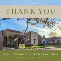 Image of Davenport Lutheran Home - Assisted Living (4)