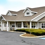 Image of Avista Yakima (1)