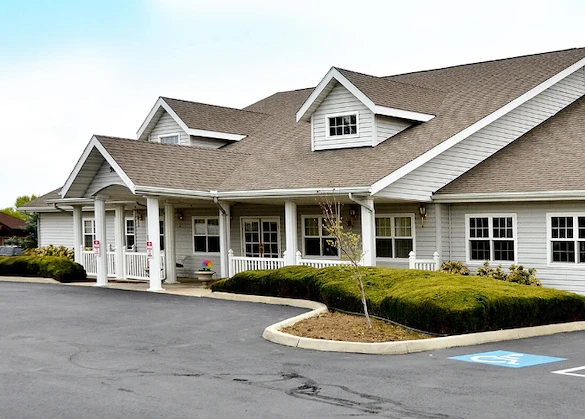 Image of Avista Yakima (1)