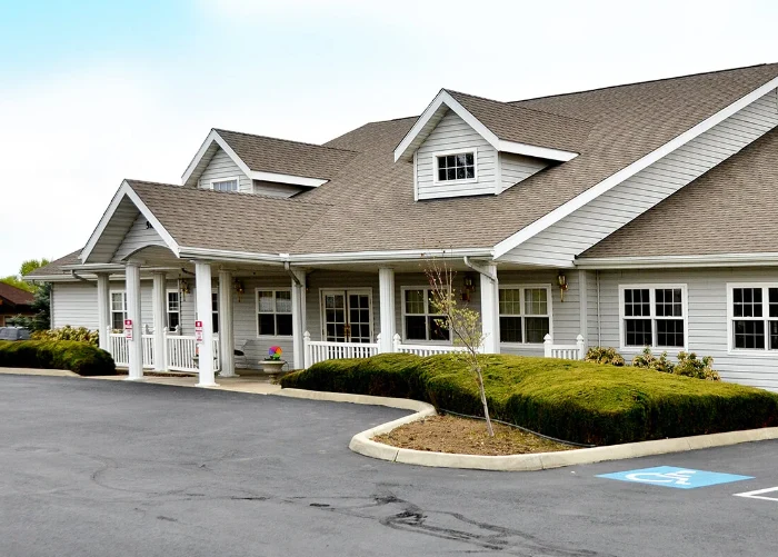 Image of Avista Yakima (1)